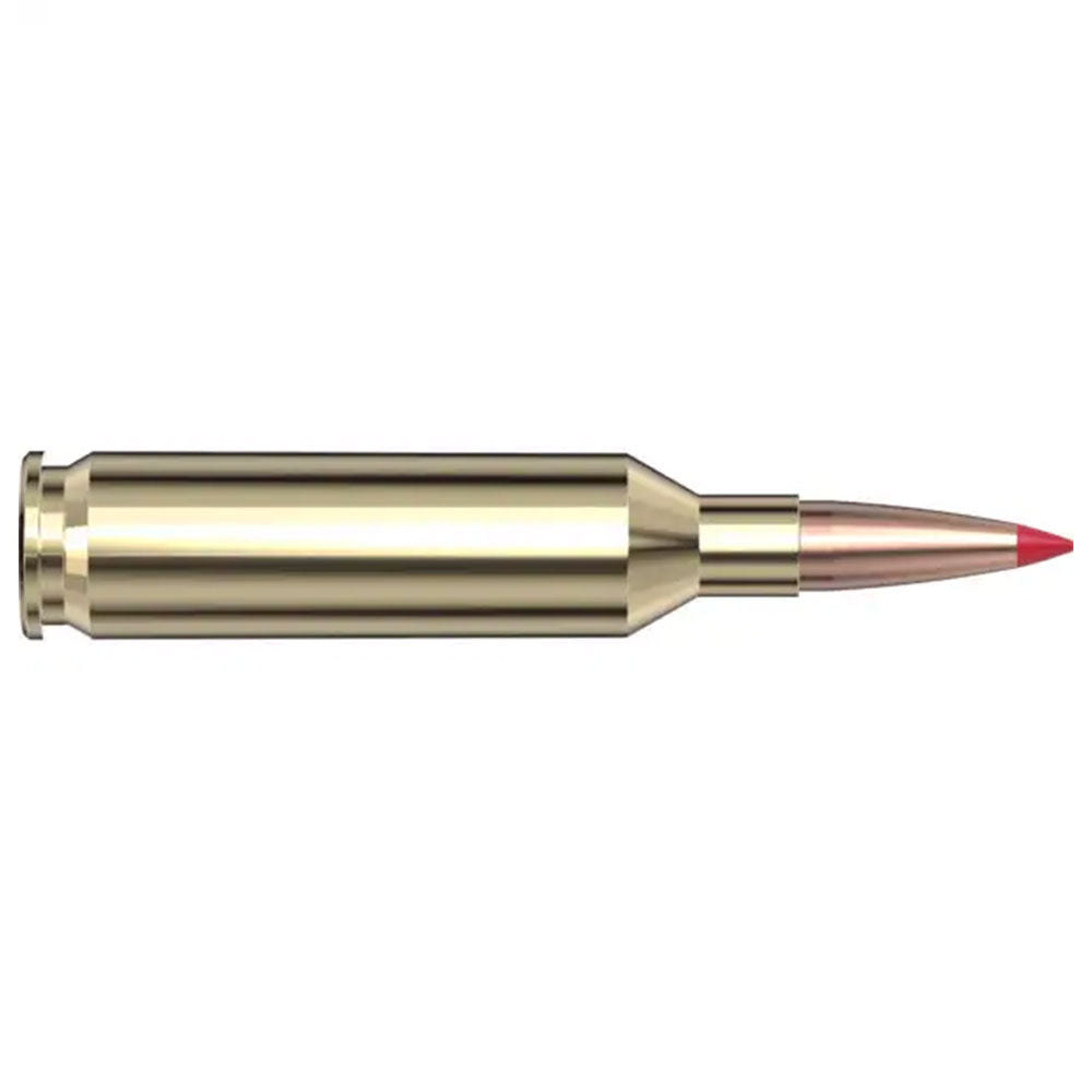 Hornady 22 Creedmoor 80 gr. ELD-X Precision Hunter