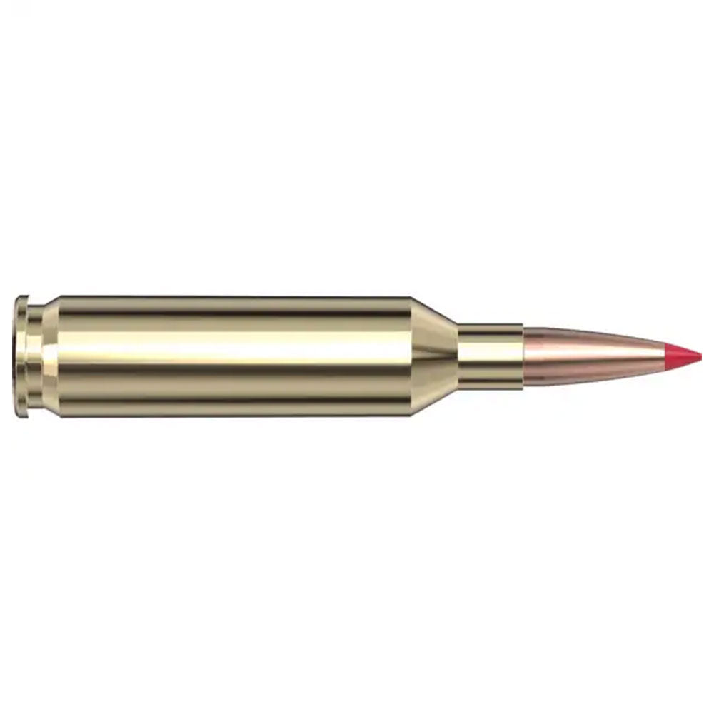 Hornady 22 Creedmoor 80 gr. ELD Match
