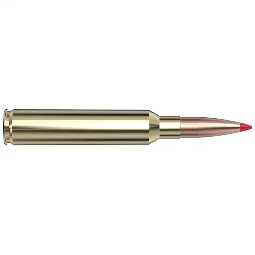 Hornady 300 PRC 212 gr ELD‑X Precision Hunter