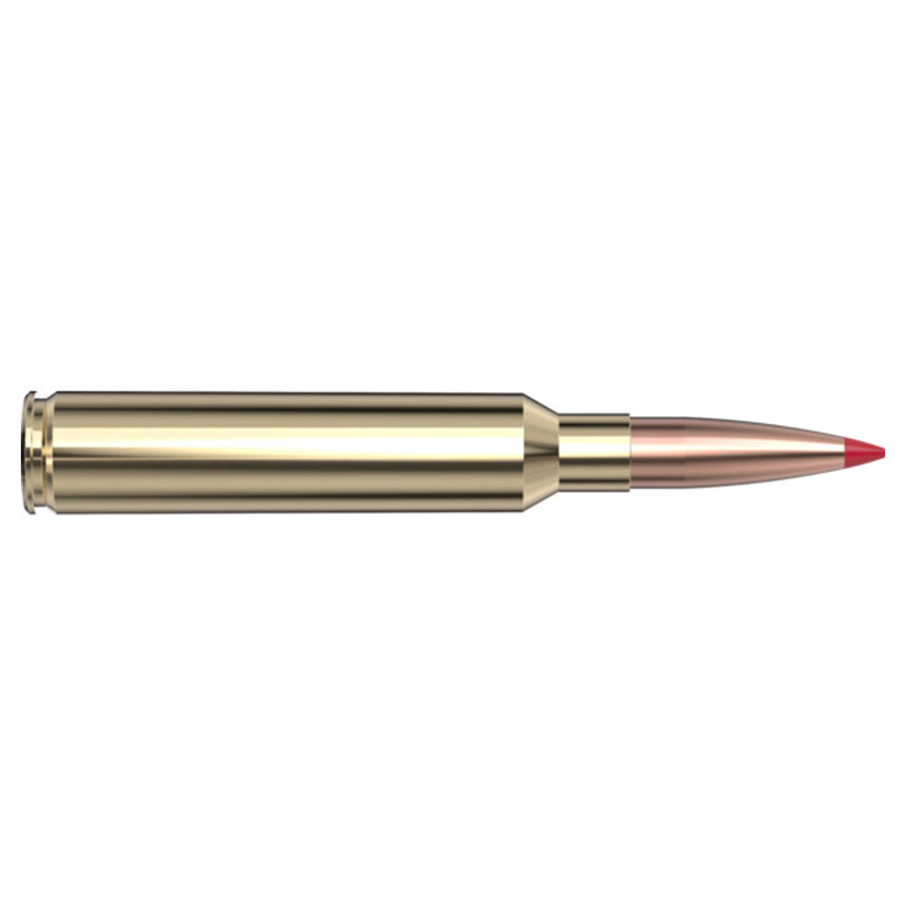 Hornady 300 PRC 225 gr ELD Match