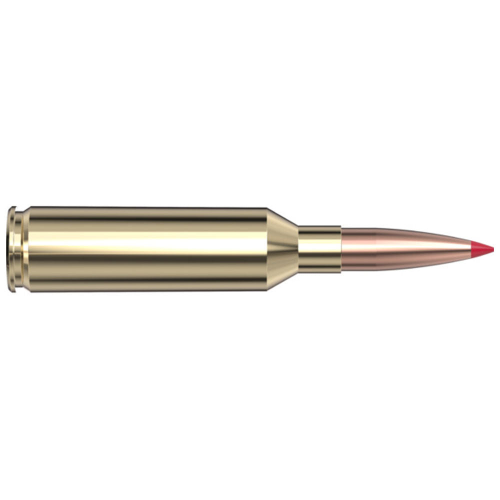 Hornady 6.5 PRC 143 gr ELD‑X Precision Hunter