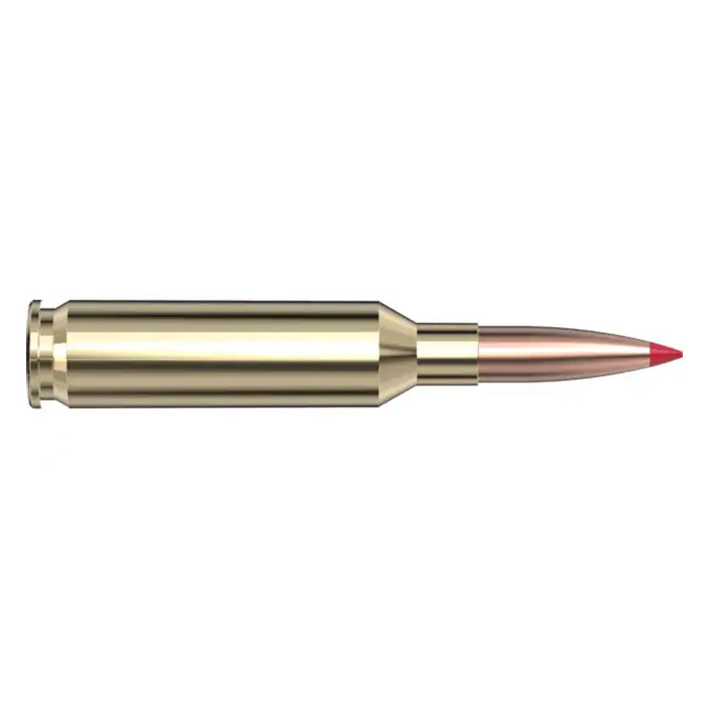 Hornady 6mm Creedmoor 108 gr ELD Match