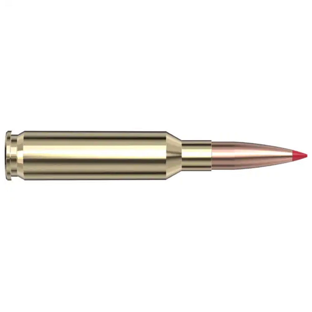 Hornady 6.5 Creedmoor 140 gr ELD Match