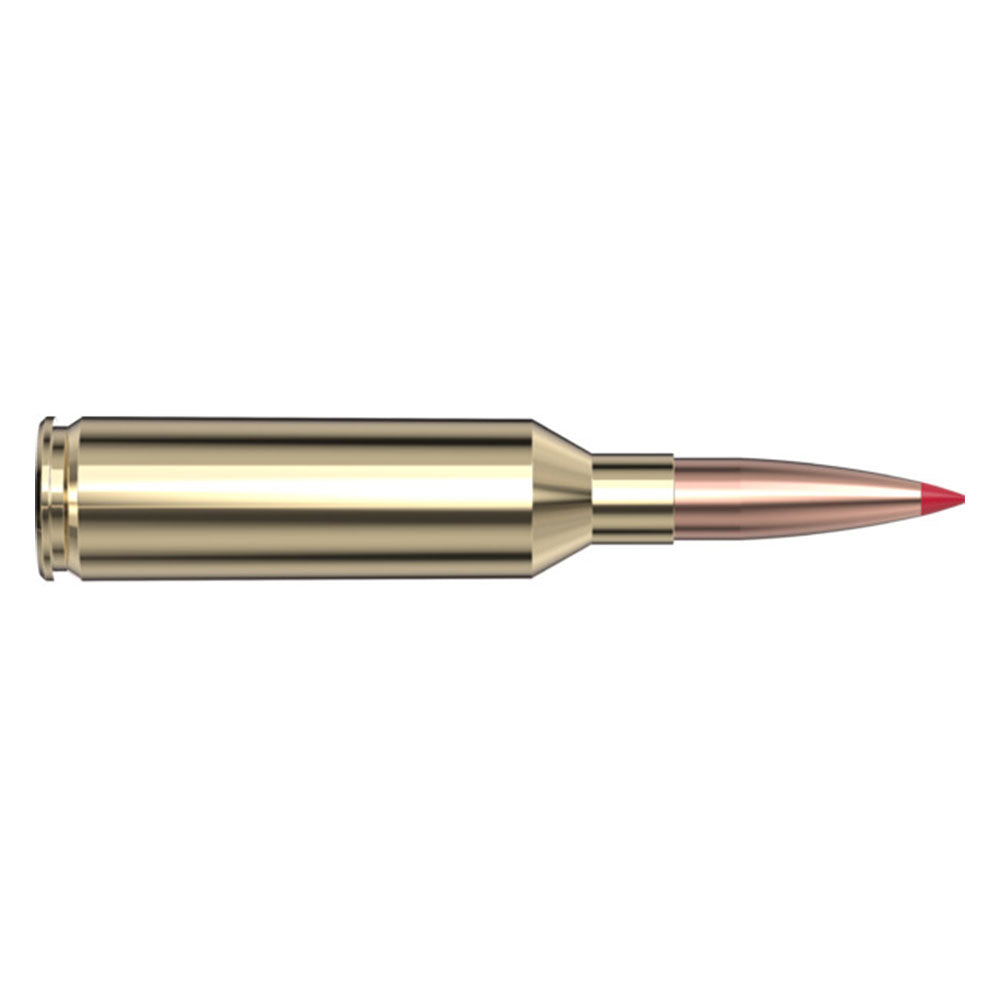 Hornady 6.5 PRC 147 gr ELD Match