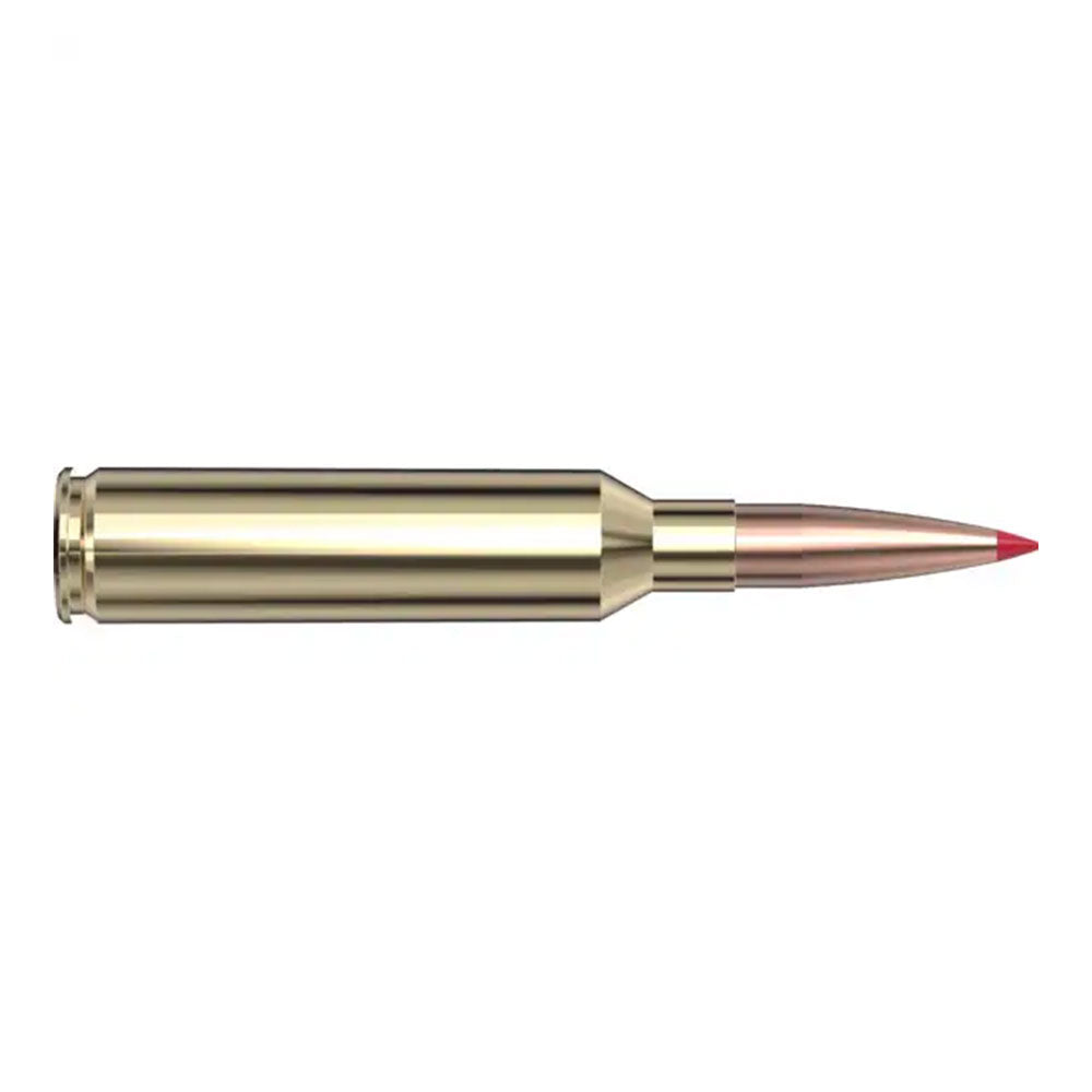 Hornady 7mm PRC 180 gr ELD Match