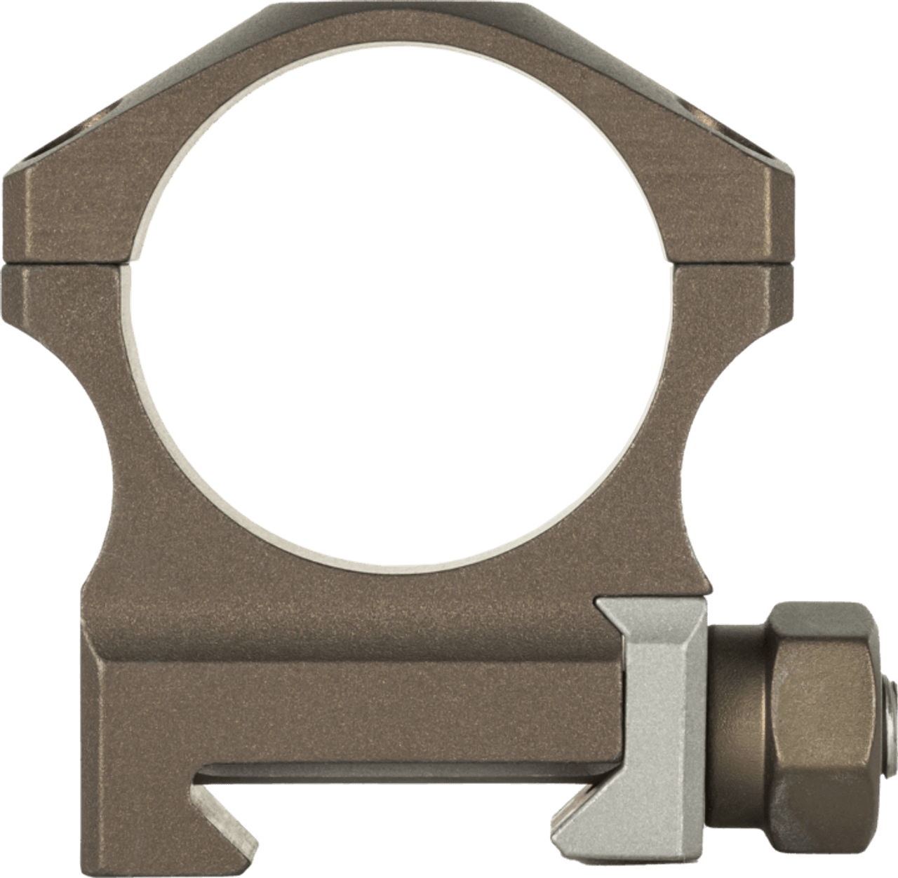 Nightforce Scope Rings 30mm