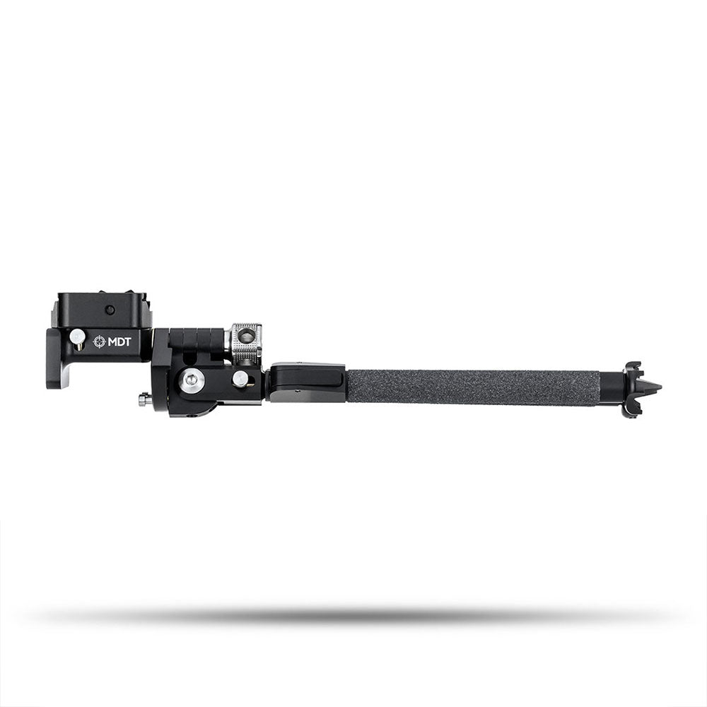 MDT CKYE-POD Gen2 Single Pull Standard
