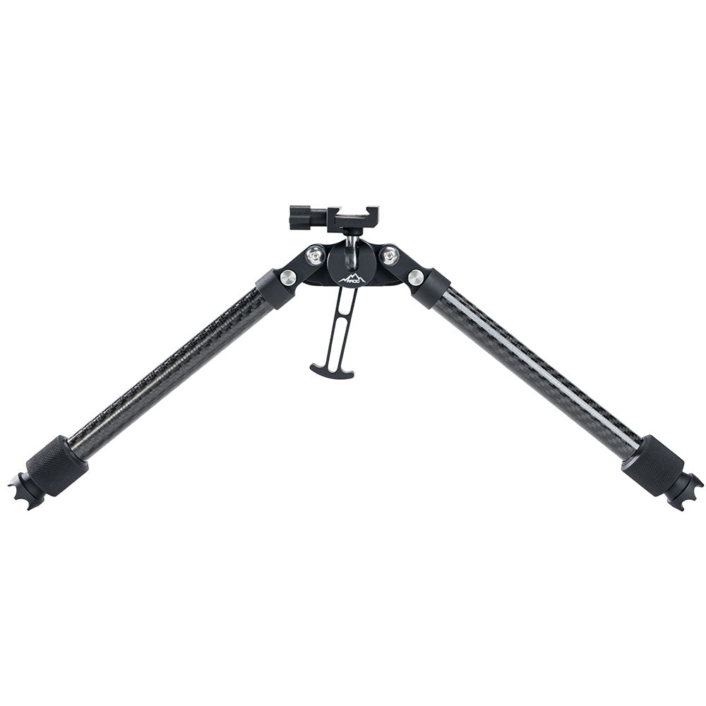 Extreme GEN3 Pod (Bipod) 7-14