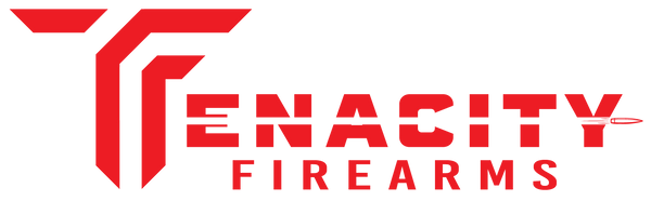 Tenacity Arms