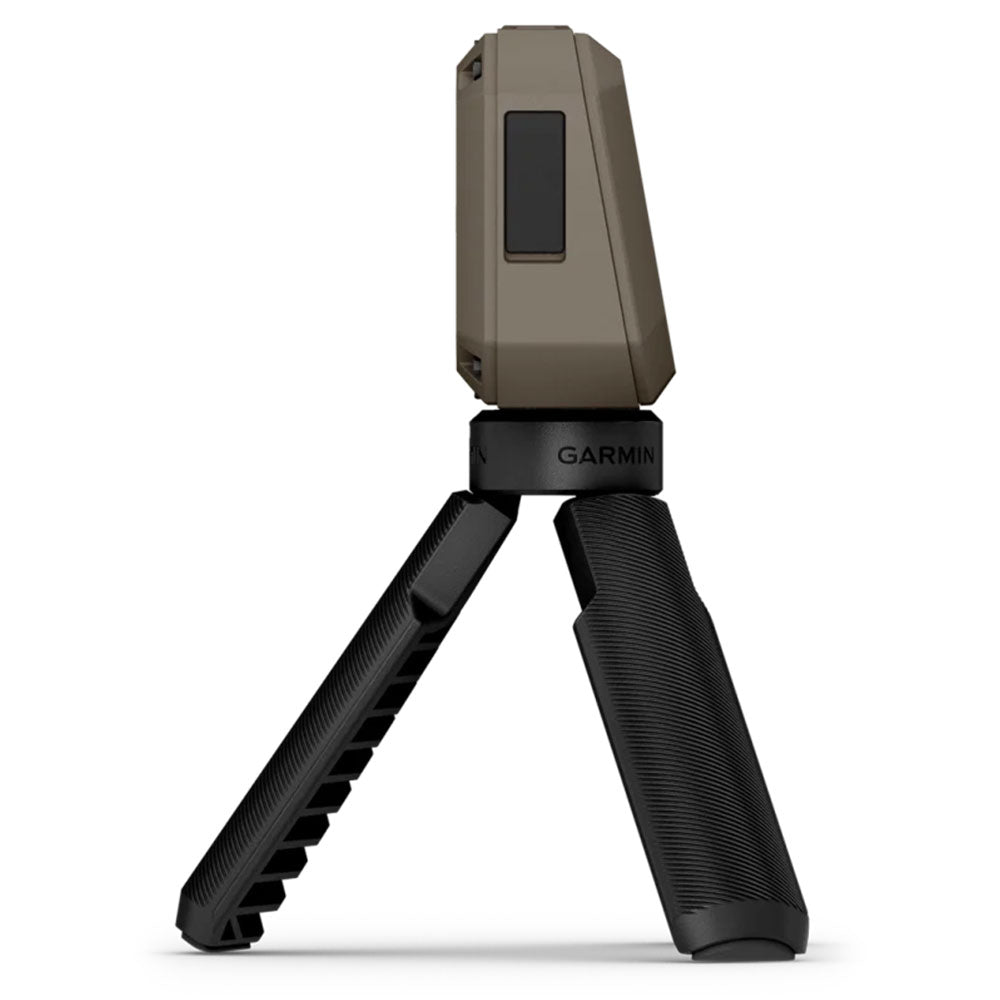 Garmin - Xero C1 Pro Chronograph