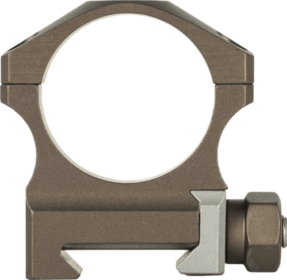 Nightforce Scope Rings 30mm
