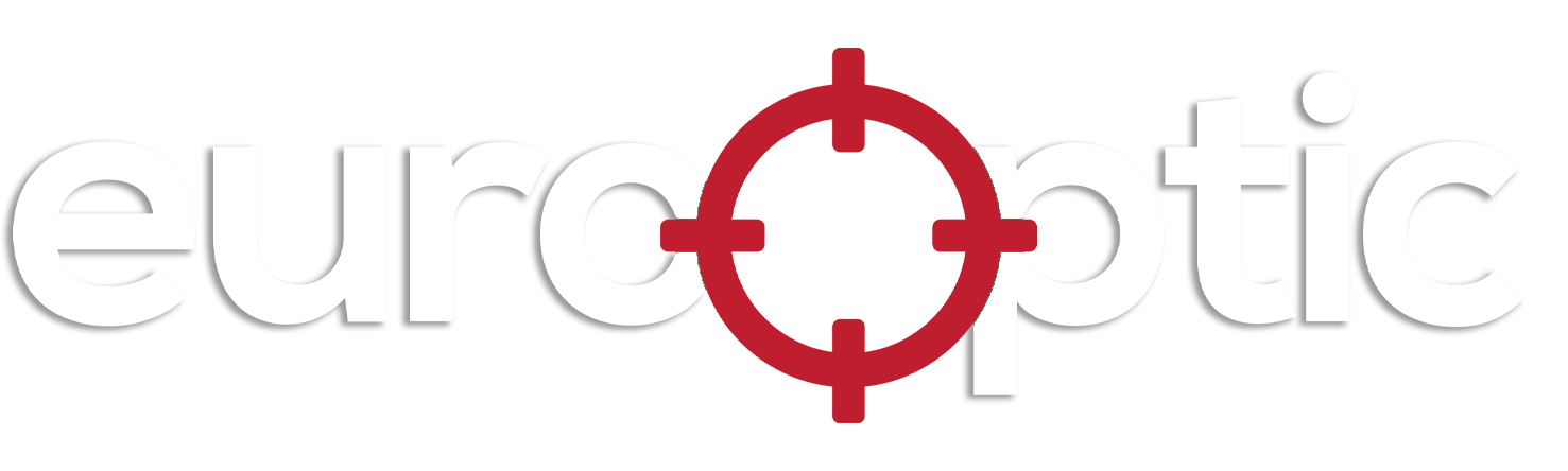 EuroOptic