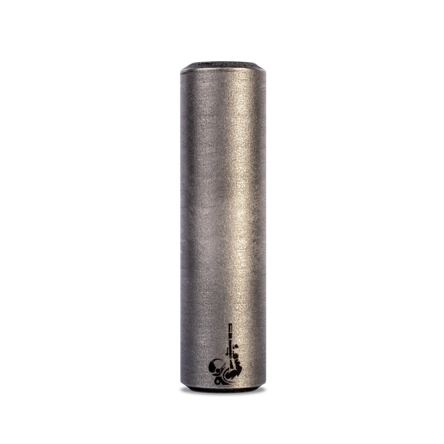 Zero Gravity Suppressor