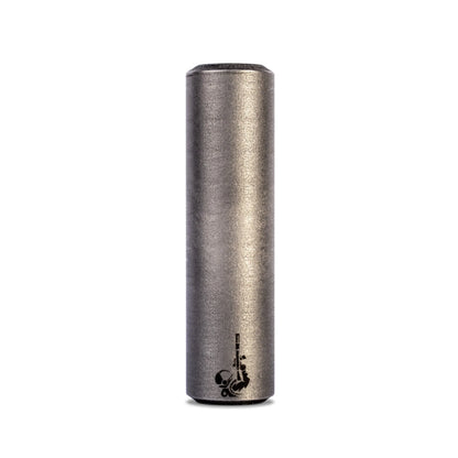 Zero Gravity Suppressor