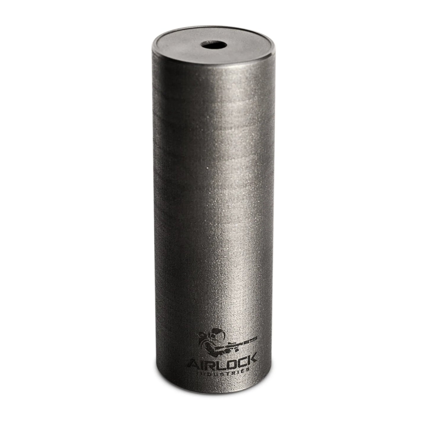 Zero Gravity Suppressor