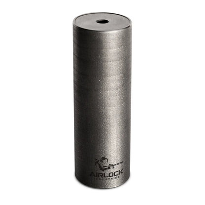 Zero Gravity Suppressor