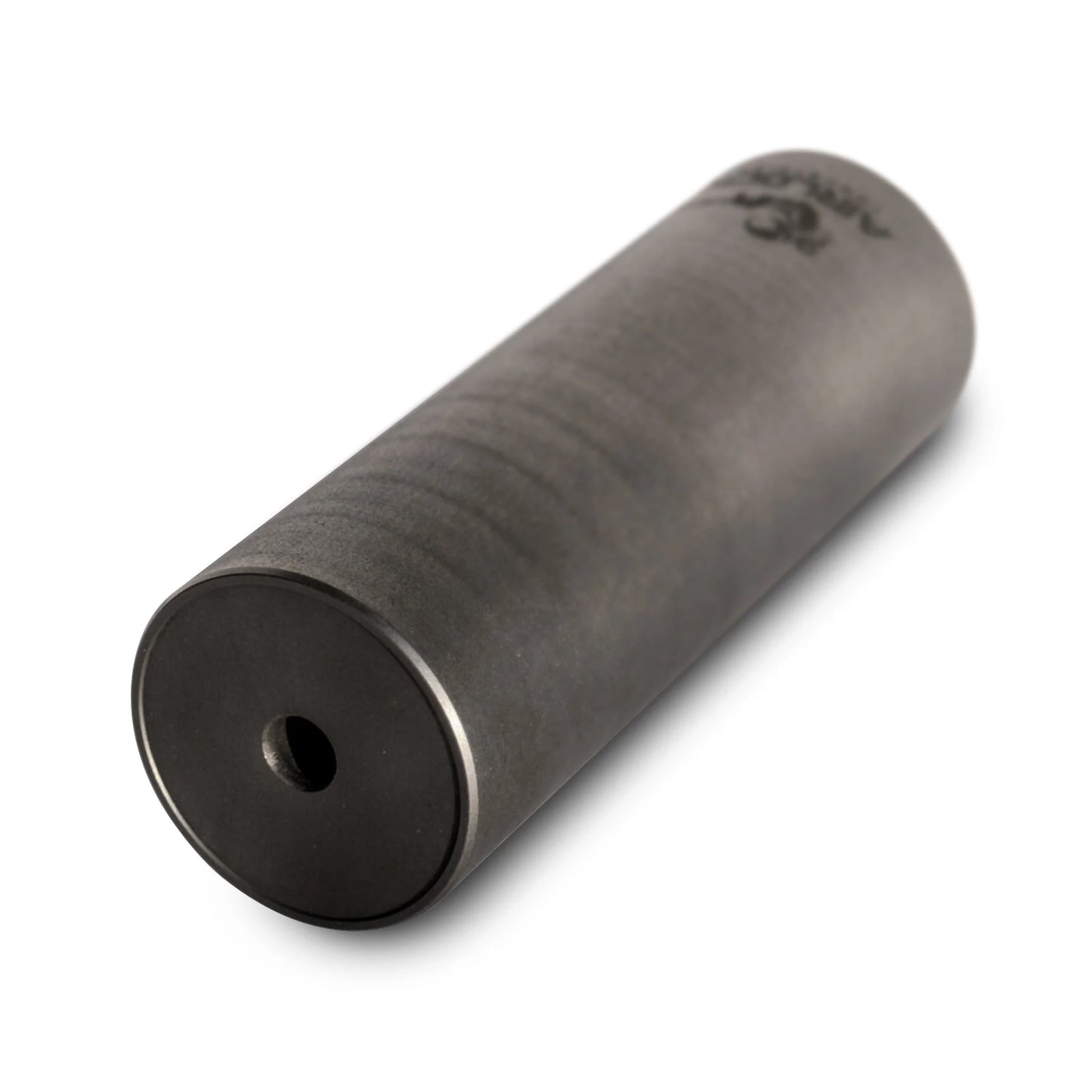 Zero Gravity Suppressor