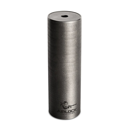Zero Gravity Suppressor