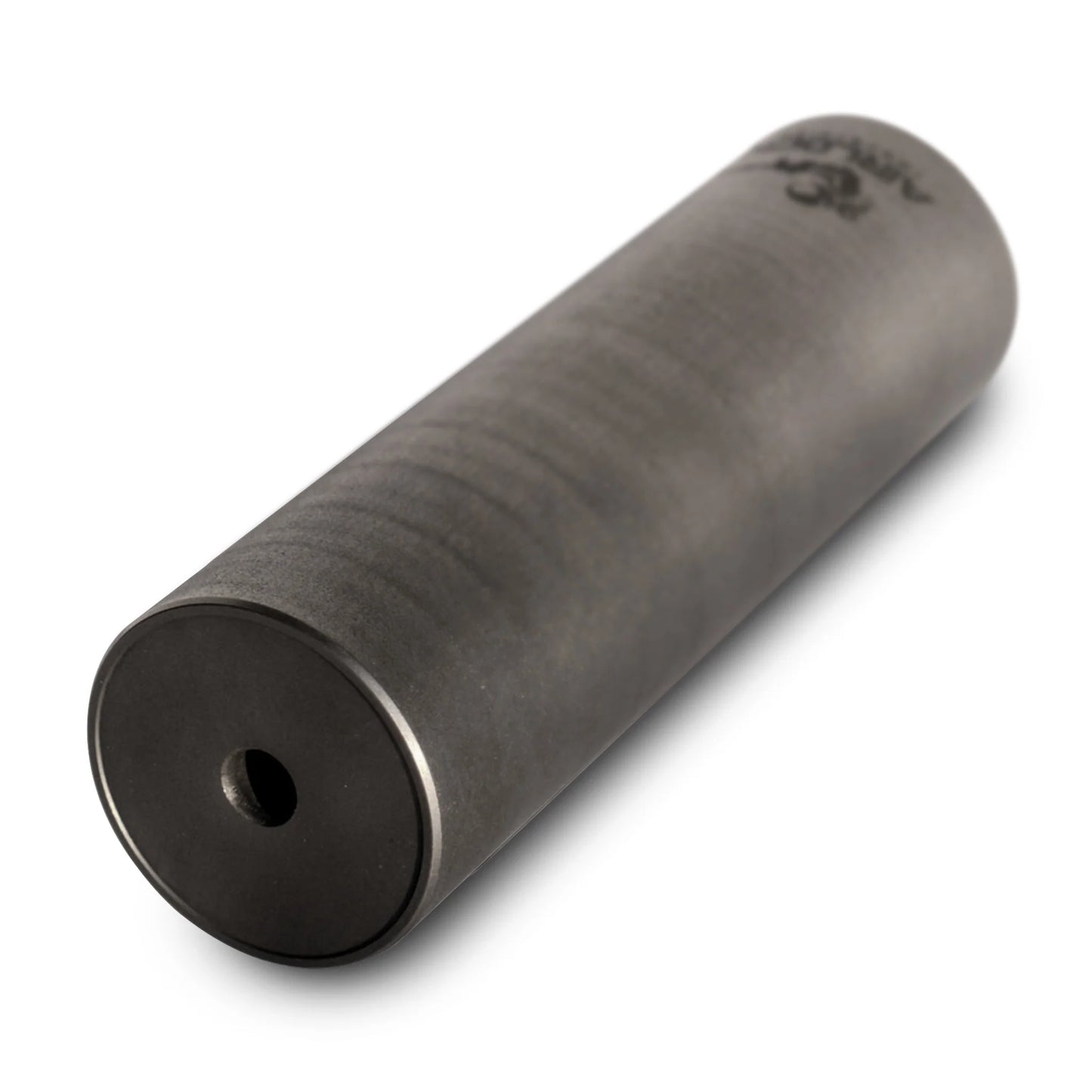 Zero Gravity Suppressor