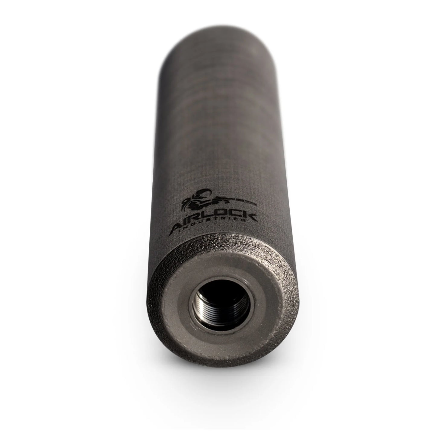 Zero Gravity Suppressor